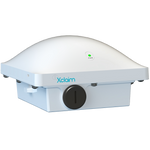 Xclaim Outdoor Access Point Xo-1