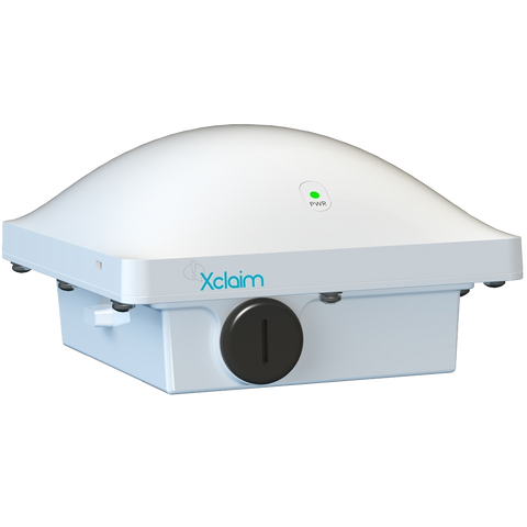 Xclaim Outdoor Access Point Xo-1