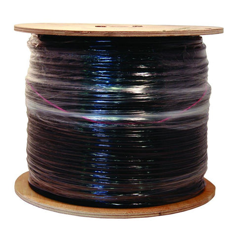 Premium Line RG 6/U Coaxial Cable